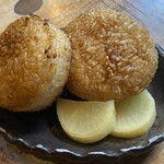 ウォールデン - 