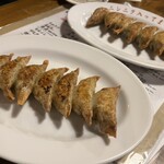 いまどき安兵衛 - 