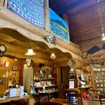 ウォールデン - 