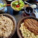 ウォールデン - 