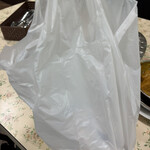 ナマステグルカレーレストラン&cafe 弥富店 - 