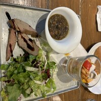 Bar Espanol YEBRA - 