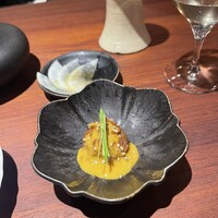 鶏匠 膳 - 