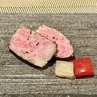 飛騨季節料理 肴 - 