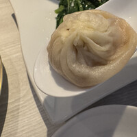 京鼎樓 HANARE店 - 