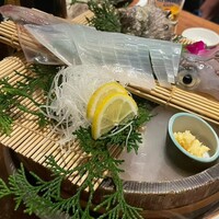 かんてきや 要 - 