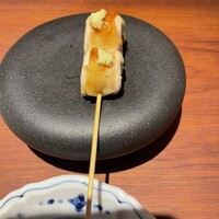 鶏匠 膳 - 