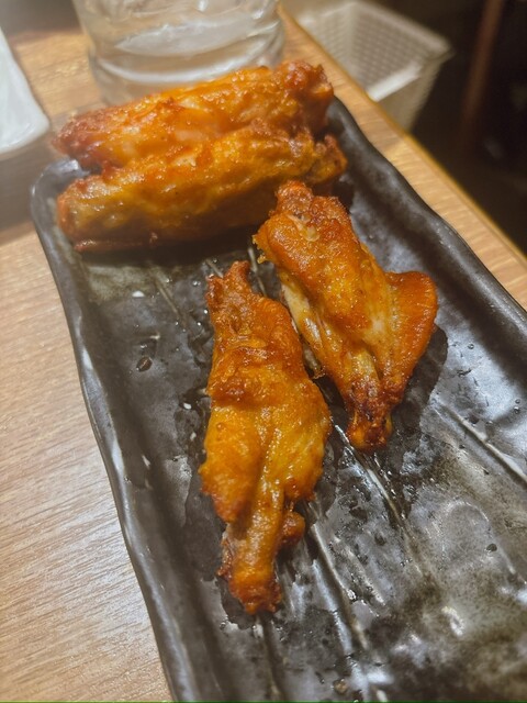 Taishu Izakaya Toriichizu Nakano Kitaguchi Ten photo 4