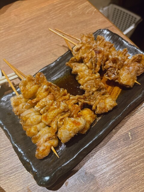 Taishu Izakaya Toriichizu Nakano Kitaguchi Ten photo 3