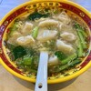 中国料理 牡丹飯店 本店