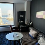 ニューオータニイン - 