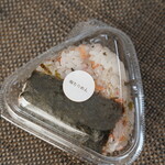 伊勢むすび - 