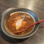 SATOブリアン 本店 - 