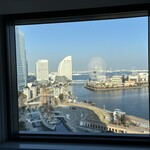 ニューオータニイン - 