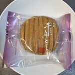 神楽坂 鼓月 - 