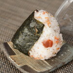 伊勢むすび - 