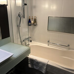 ニューオータニイン - 