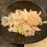 とんかつ マンジェ - 