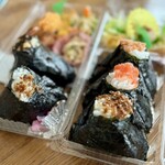 むすび屋 - 