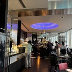 ニューオータニイン - 