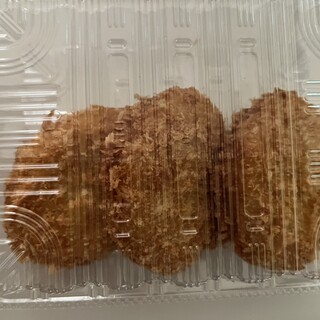 とんかつ新宿さぼてん_0