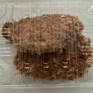 とんかつ新宿さぼてん_1