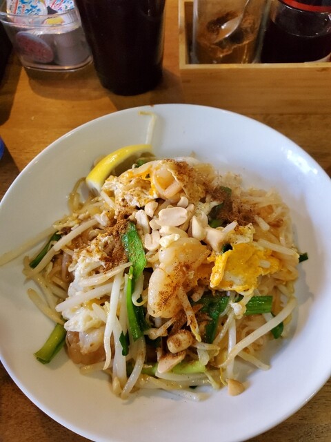 Hot Pepper 2 photo 5