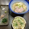 らぁ麺×肉寿司居酒屋 鬼滅の桜