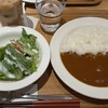 カフェ&ミール ムジ 上野マルイ