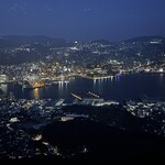 稲佐山レストラン ITADAKI - 