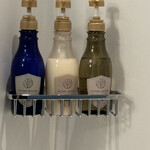 ニューオータニイン - 