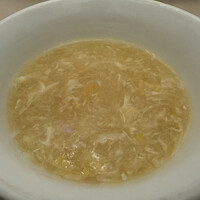 中国飯店 三田店 - 