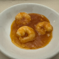 中国飯店 三田店 - 