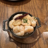 トラディシオン 日本橋 - 