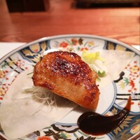 鳥さと 別邸 - 