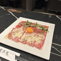 焼肉 飛車角 横浜店 - 