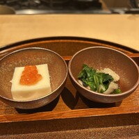 おでん すみ吉 - 