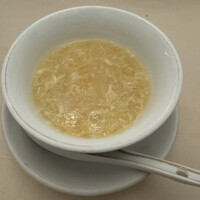 中国飯店 三田店 - 