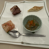 中国飯店 三田店 - 