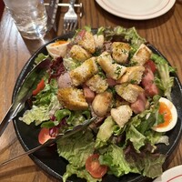 トラディシオン 日本橋 - 