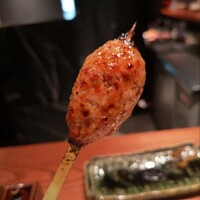 鳥さと 別邸 - 