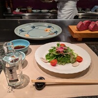 和黒 新神戸店 - 