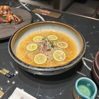 焼肉 飛車角 横浜店 - 