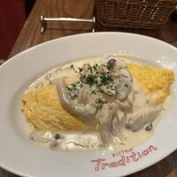 トラディシオン 日本橋 - 