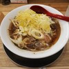 麺や 七彩