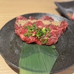 食彩和牛しげ吉 - 