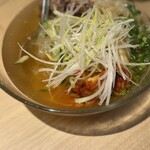 食彩和牛しげ吉 - 