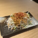 食彩和牛しげ吉 - 