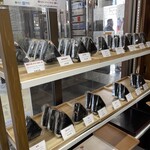 おにぎり まんま - 