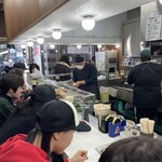 おにぎり まんま - 